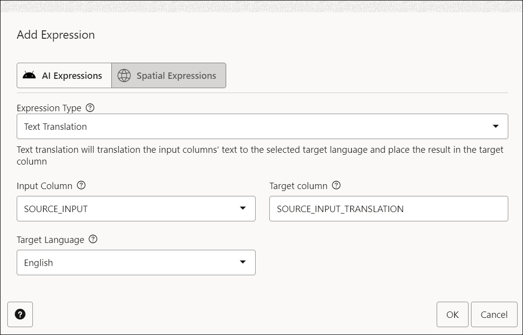 text-translation.pngの説明が続きます