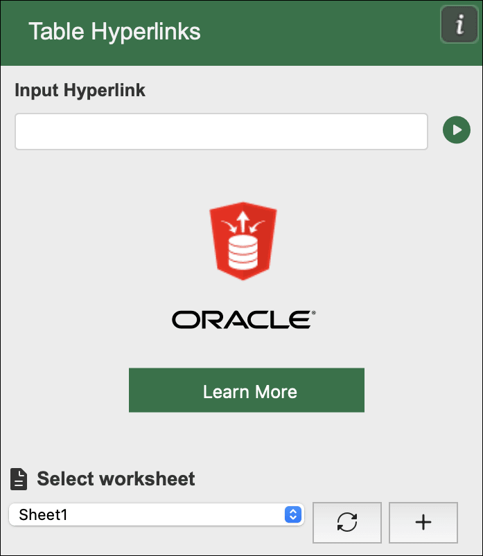 th-panel.pngの説明が続きます