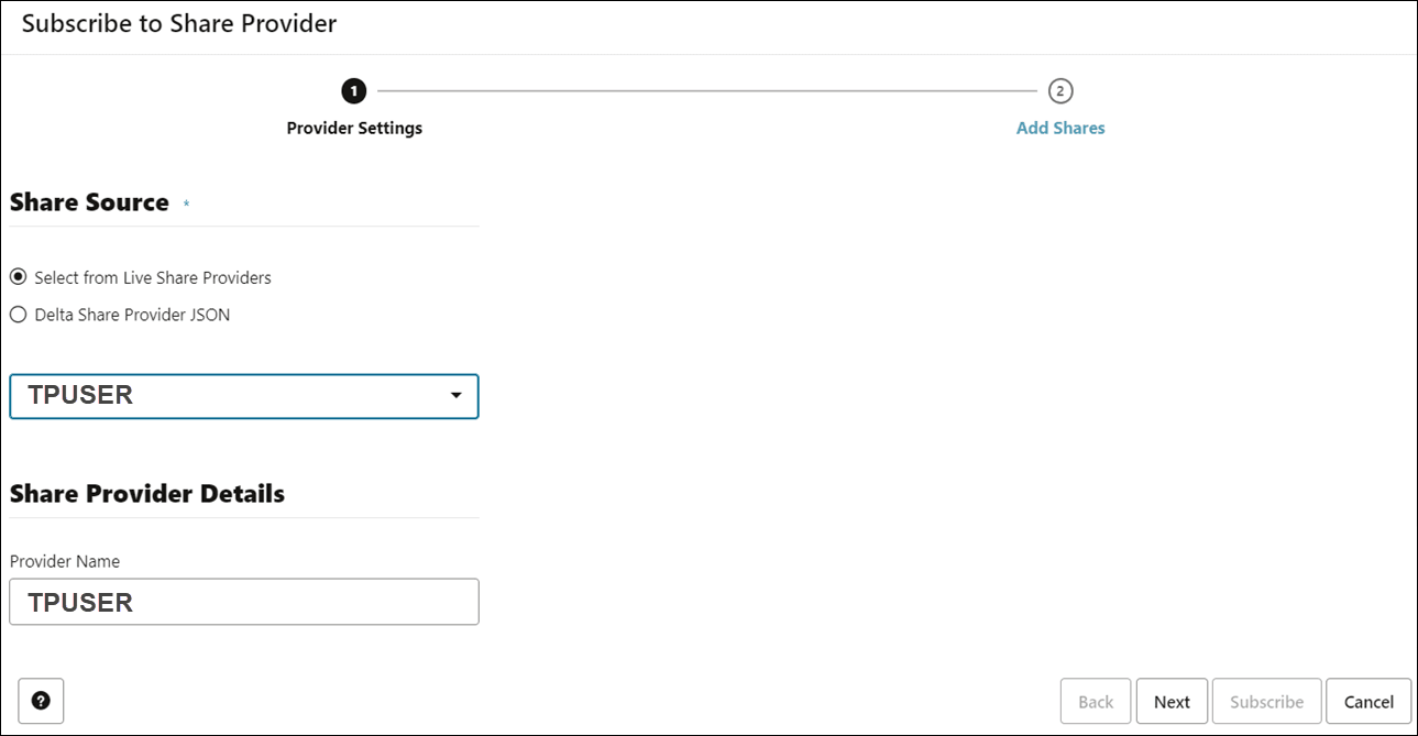 tpuser.pngの説明が続きます