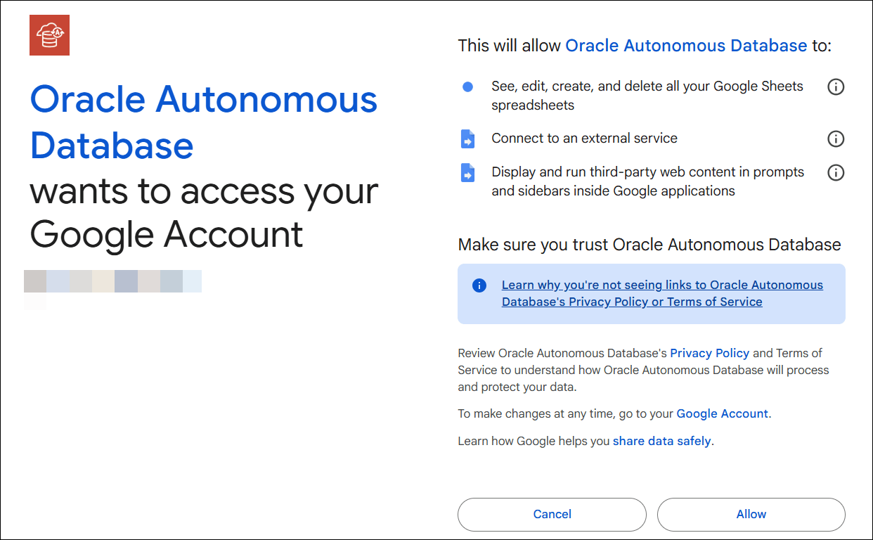 trust-oracle-adb.pngの説明が続きます trust-oracle-adb.pngの説明が続きます