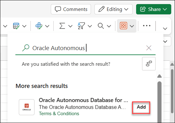 type-adb-menu.pngの説明が続きます