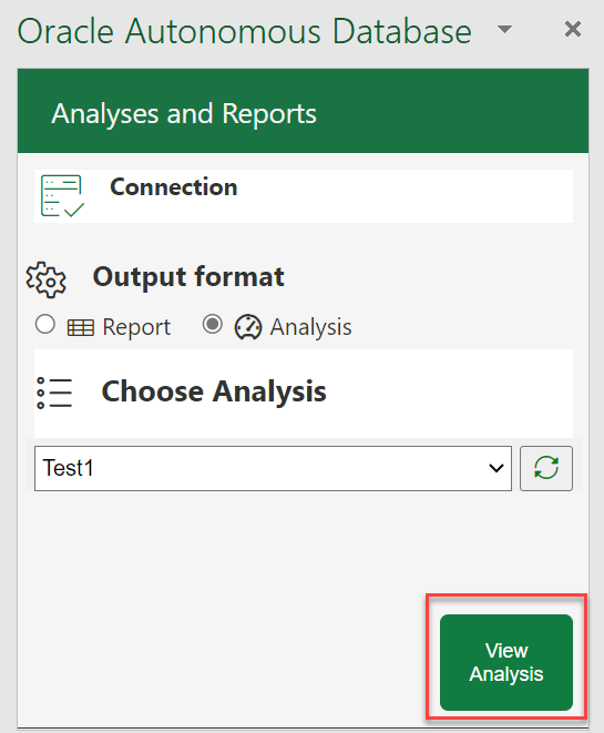 view-analyses.pngの説明が続きます view-analyses.pngの説明が続きます