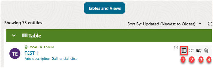 view-details-table.pngの説明が続きます