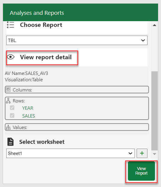 view-report.pngの説明が続きます view-report.pngの説明が続きます