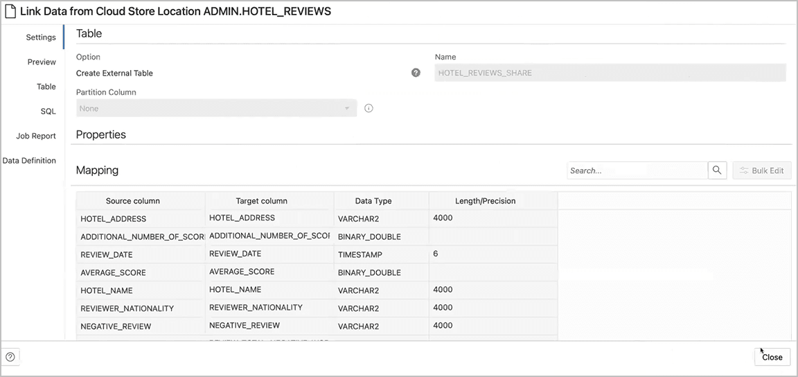 xt_details.pngの説明が続きます