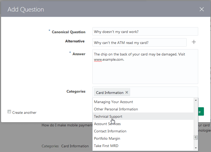 add-question-category.pngの説明が続きます