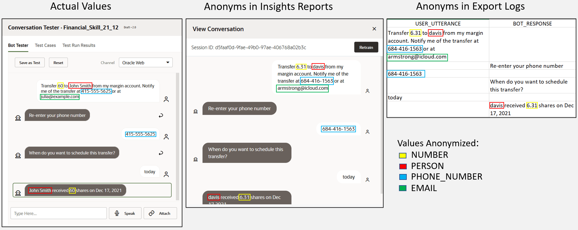 anonyms-client-ui-logs.pngの説明が続きます