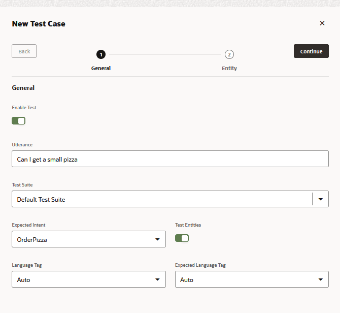 create-new-test-case-entity.pngの説明が続きます