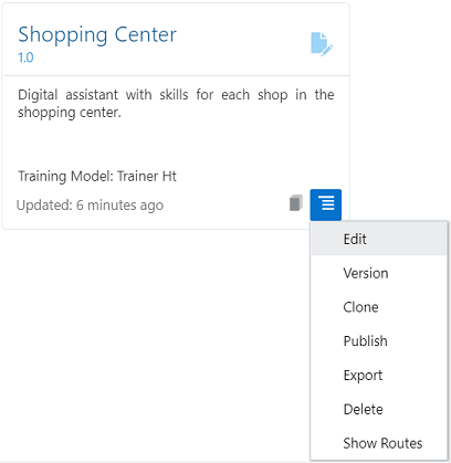 Description of da-options-menu.png follows Description of da-options-menu.png follows