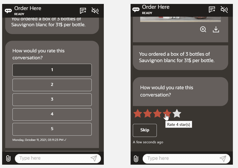 feedback-rating-chat-widget.pngの説明が続きます
