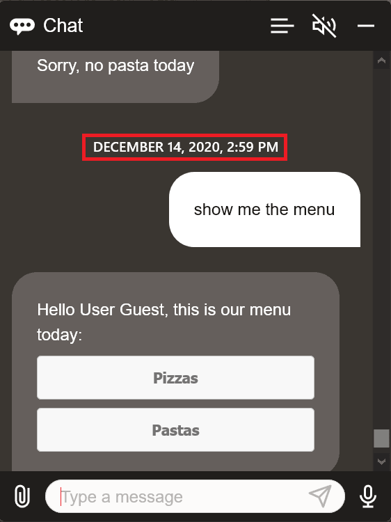 first-message-day.pngの説明が続きます