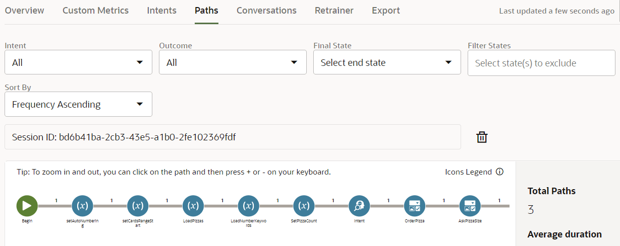 pathing-variable-included.pngの説明が続きます pathing-variable-included.pngの説明が続きます