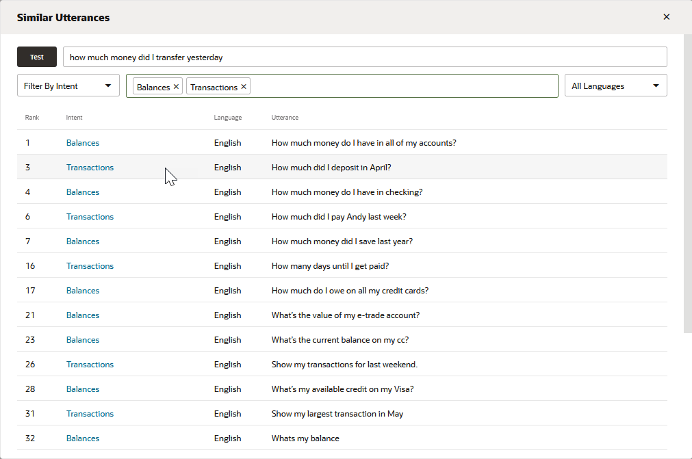 similar-utterance-report-filter-intent.pngの説明が続きます
