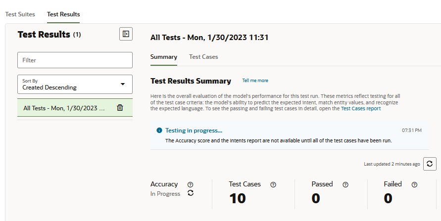 test-cases-testing-progress.pngの説明が続きます