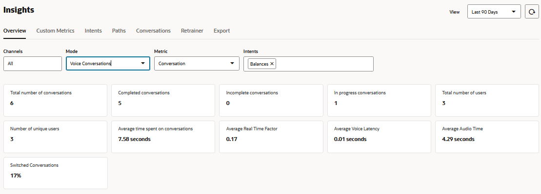 voice-metrics1.pngの説明が続きます